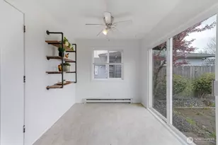 2329 Jennifer Pl, Longview, WA 98632 - Photo 11