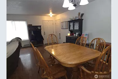 2329 Jennifer Place, Longview, WA 98632 - Photo 5