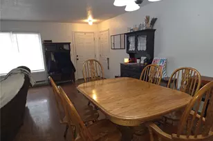 2329 Jennifer Pl, Longview, WA 98632 - Photo 5