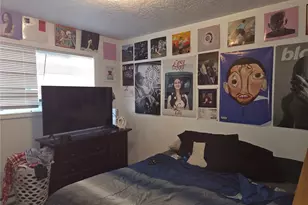 2329 Jennifer Pl, Longview, WA 98632 - Photo 15