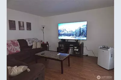 2329 Jennifer Place, Longview, WA 98632 - Photo 3