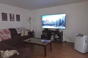 2329 Jennifer Pl, Longview, WA 98632 - Photo 3