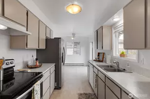 2329 Jennifer Pl, Longview, WA 98632 - Photo 7