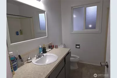 2329 Jennifer Place, Longview, WA 98632 - Photo 11