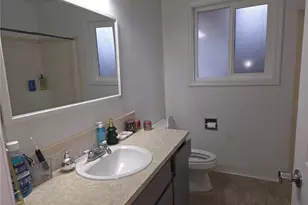 2329 Jennifer Pl, Longview, WA 98632 - Photo 11