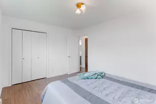 2329 Jennifer Pl, Longview, WA 98632 - Photo 19