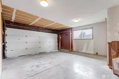 2329 Jennifer Place, Longview, WA 98632 - Photo 23