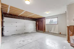 2329 Jennifer Pl, Longview, WA 98632 - Photo 23