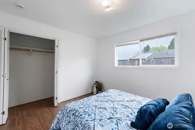 2329 Jennifer Place, Longview, WA 98632 - Photo 15