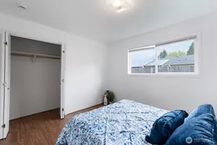 2329 Jennifer Pl, Longview, WA 98632 - Photo 15