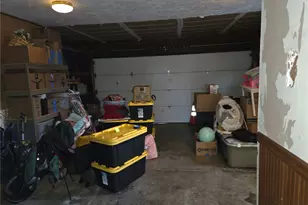 2329 Jennifer Pl, Longview, WA 98632 - Photo 17