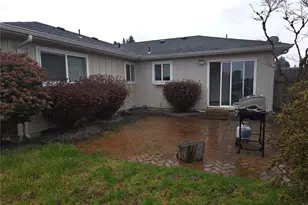 2329 Jennifer Pl, Longview, WA 98632 - Photo 21