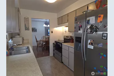 2329 Jennifer Place, Longview, WA 98632 - Photo 7