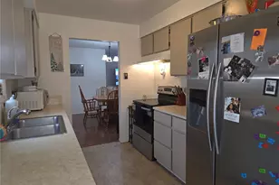 2329 Jennifer Pl, Longview, WA 98632 - Photo 7