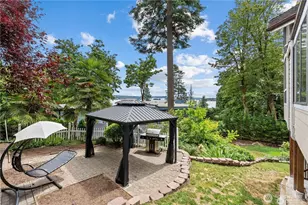 8526 E Mercer Way, Mercer Island, WA 98040 - Photo 33