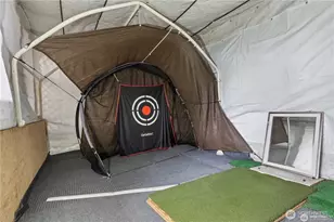 8526 E Mercer Way, Mercer Island, WA 98040 - Photo 37