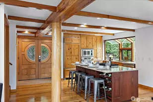 8526 E Mercer Way, Mercer Island, WA 98040 - Photo 15