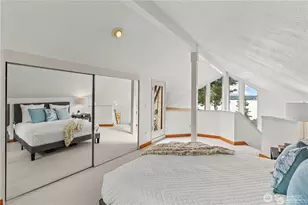 8526 E Mercer Way, Mercer Island, WA 98040 - Photo 27