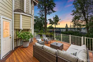8526 E Mercer Way, Mercer Island, WA 98040 - Photo 7