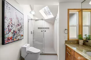 8526 E Mercer Way, Mercer Island, WA 98040 - Photo 25