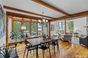 8526 E Mercer Way, Mercer Island, WA 98040 - Photo 11