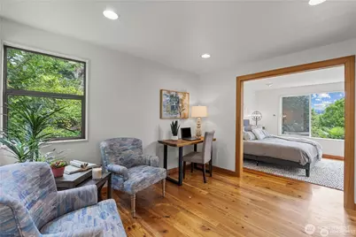 8526 E Mercer Way, Mercer Island, WA 98040 - Photo 23