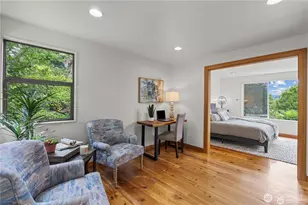 8526 E Mercer Way, Mercer Island, WA 98040 - Photo 23