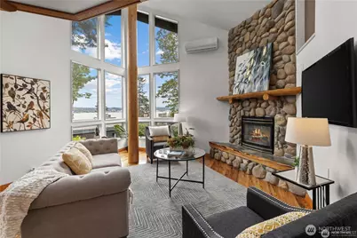 8526 E Mercer Way, Mercer Island, WA 98040 - Photo 11