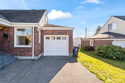 4508 N 9th Street, Tacoma, WA 98406 - Photo 27