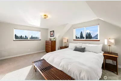 4508 N 9th Street, Tacoma, WA 98406 - Photo 5