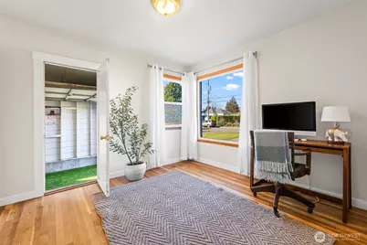 4508 N 9th Street, Tacoma, WA 98406 - Photo 15