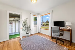 4508 N 9th St, Tacoma, WA 98406 - Photo 15