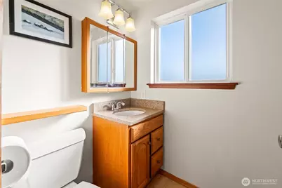 4508 N 9th Street, Tacoma, WA 98406 - Photo 7