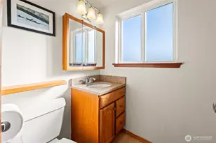 4508 N 9th St, Tacoma, WA 98406 - Photo 7