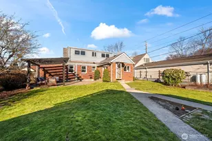 4508 N 9th St, Tacoma, WA 98406 - Photo 33