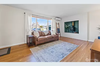 4508 N 9th Street, Tacoma, WA 98406 - Photo 17