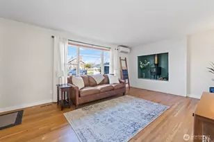 4508 N 9th St, Tacoma, WA 98406 - Photo 17