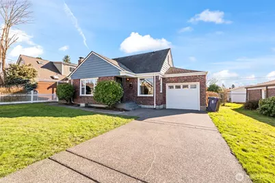 4508 N 9th Street, Tacoma, WA 98406 - Photo 29