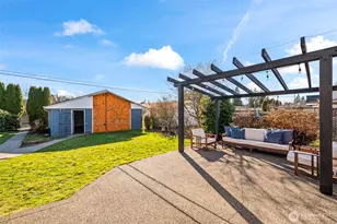 4508 N 9th St, Tacoma, WA 98406 - Photo 35