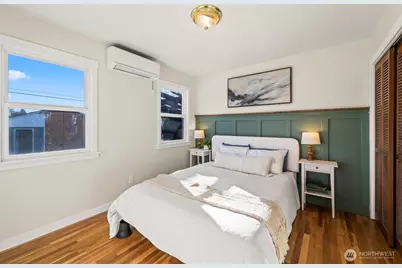 4508 N 9th Street, Tacoma, WA 98406 - Photo 11