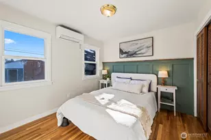 4508 N 9th St, Tacoma, WA 98406 - Photo 11