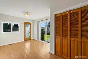 4508 N 9th St, Tacoma, WA 98406 - Photo 23