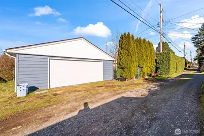 4508 N 9th Street, Tacoma, WA 98406 - Photo 37