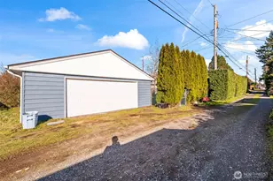 4508 N 9th St, Tacoma, WA 98406 - Photo 37