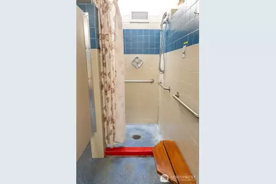 9540 Semiahmoo Parkway #D-37, Blaine, WA 98230 - Photo 21