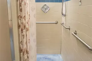 9540 Semiahmoo Pkwy, Blaine, WA 98230 - Photo 21