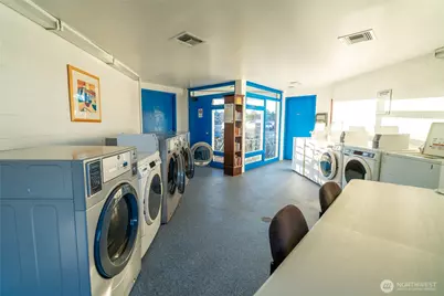 9540 Semiahmoo Parkway #D-37, Blaine, WA 98230 - Photo 19