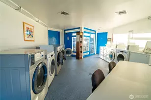 9540 Semiahmoo Pkwy, Blaine, WA 98230 - Photo 19