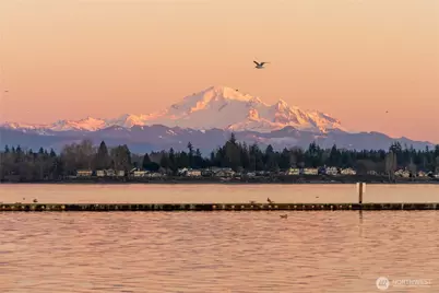 9540 Semiahmoo Parkway #D-37, Blaine, WA 98230 - Photo 7