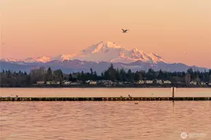 9540 Semiahmoo Pkwy, Blaine, WA 98230 - Photo 7